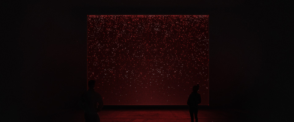 Back to project current next project