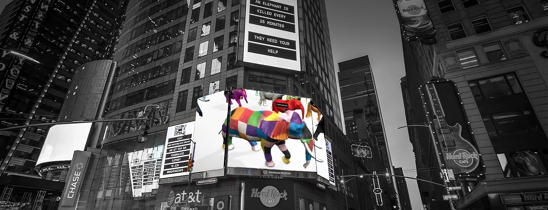 Project Header Image