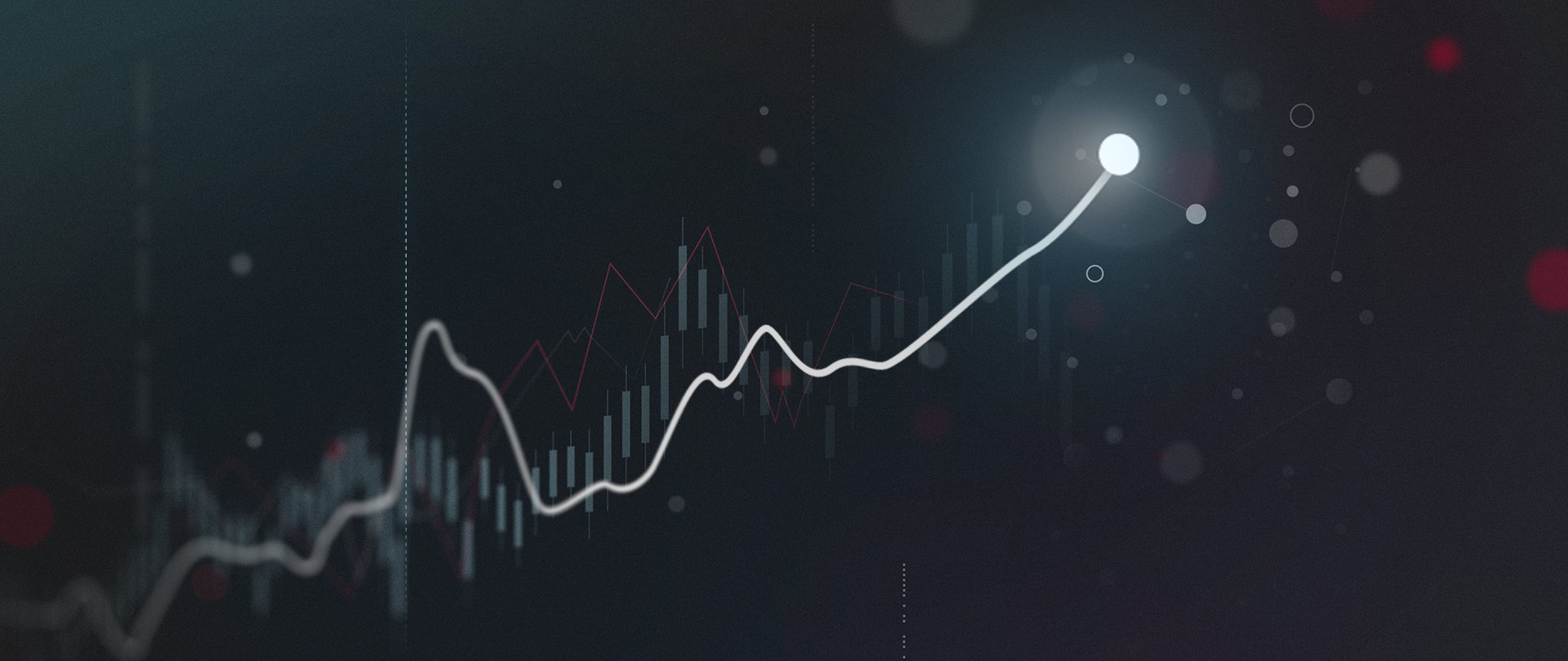 Project Header Image