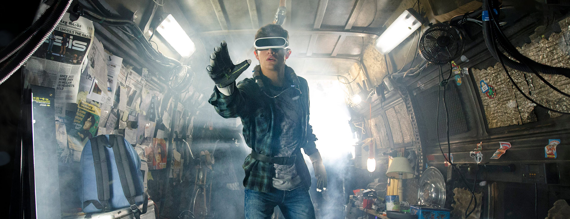 Project Header Image