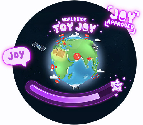 Feedback loops in Games