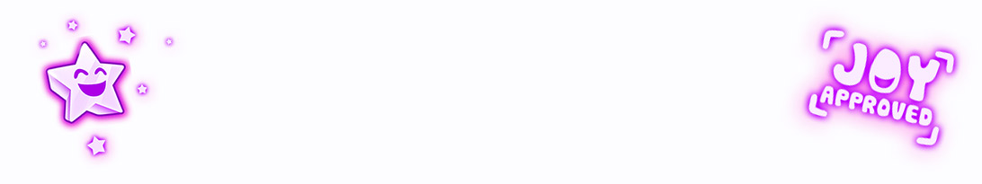 Making a game fun text