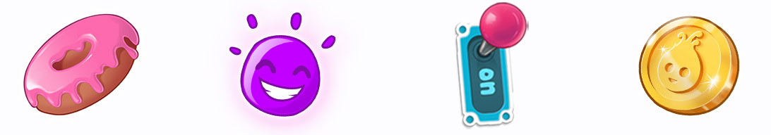 What makes a game fun