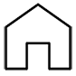 Home Icon